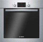 Bosch HBA 43T350 фото