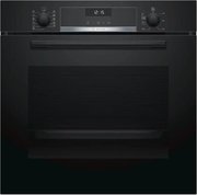 Bosch HBA 5570B0 фото