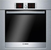 Bosch HBA 56S551E фото