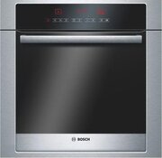 Bosch HBA 57S650E фото