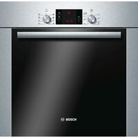 Bosch HBA 63S251S