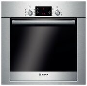 Bosch HBA 73A550 фото