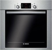 Bosch HBA 73R451 фото