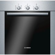 Bosch HBA21B250E фото