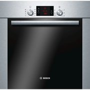 Bosch HBA22B250E фото