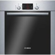 Bosch HBA22R251E фото