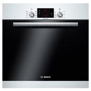 Bosch HBA23B120 фото