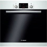 Bosch HBA23B120R фото