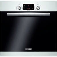 Bosch HBA23B120R