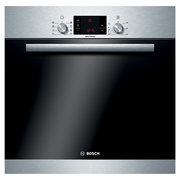 Bosch HBA23B150 фото