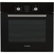 Bosch HBA23B160 фото