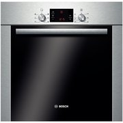 Bosch HBA23B250 фото