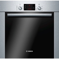 Bosch HBA23B252E