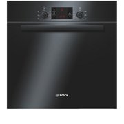 Bosch HBA23B260 фото