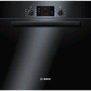 Bosch HBA23B262E фото