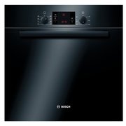 Bosch HBA23B263 фото