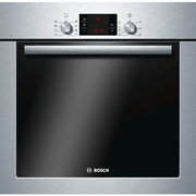 Bosch HBA23B351R фото