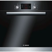 Bosch HBA23R150E фото