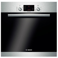 Bosch HBA23S150