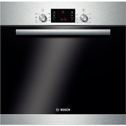 Bosch HBA24T151 фото