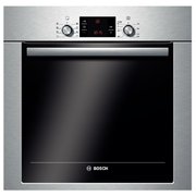 Bosch HBA24U250 фото