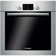 Bosch HBA42S350R фото