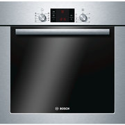 Bosch HBA43S350E фото