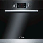 Bosch HBA43T150E фото