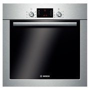 Bosch HBA43T351 фото