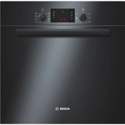 Bosch HBA43T360 фото