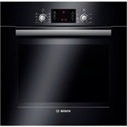 Bosch HBA43T460 фото