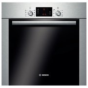 Bosch HBA63B251 фото