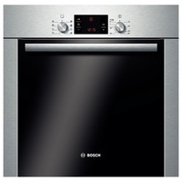 Bosch HBA63B251