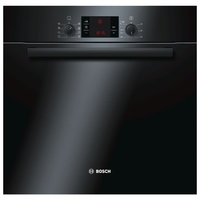 Bosch HBA63B268F