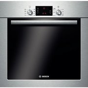 Bosch HBA63U351S фото