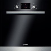 Bosch HBB 23C151R фото