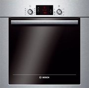 Bosch HBB 42C450E фото