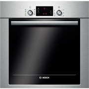 Bosch HBB 43C452E фото