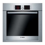 Bosch HBB 56C552E фото