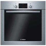 Bosch HBB23C350 фото