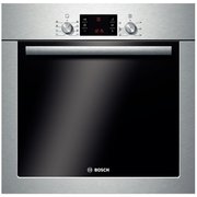 Bosch HBB43C350 фото