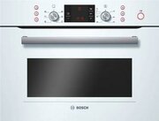 Bosch HBC 84K523 фото