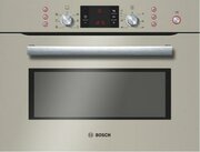 Bosch HBC 84K533 фото