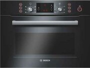 Bosch HBC 84K563 фото