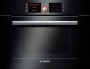 Bosch HBC 86P763 фото