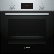 Bosch HBF 113BR0Q фото