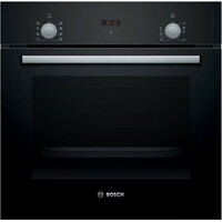 Bosch HBF 512BA1R