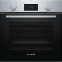 Bosch HBF114BR0R