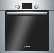 Bosch HBG 23B450 E фото