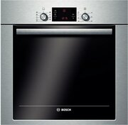 Bosch HBG 33B455 фото